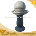 Indoor rolling Water Ball Fountain(FTN-C145)